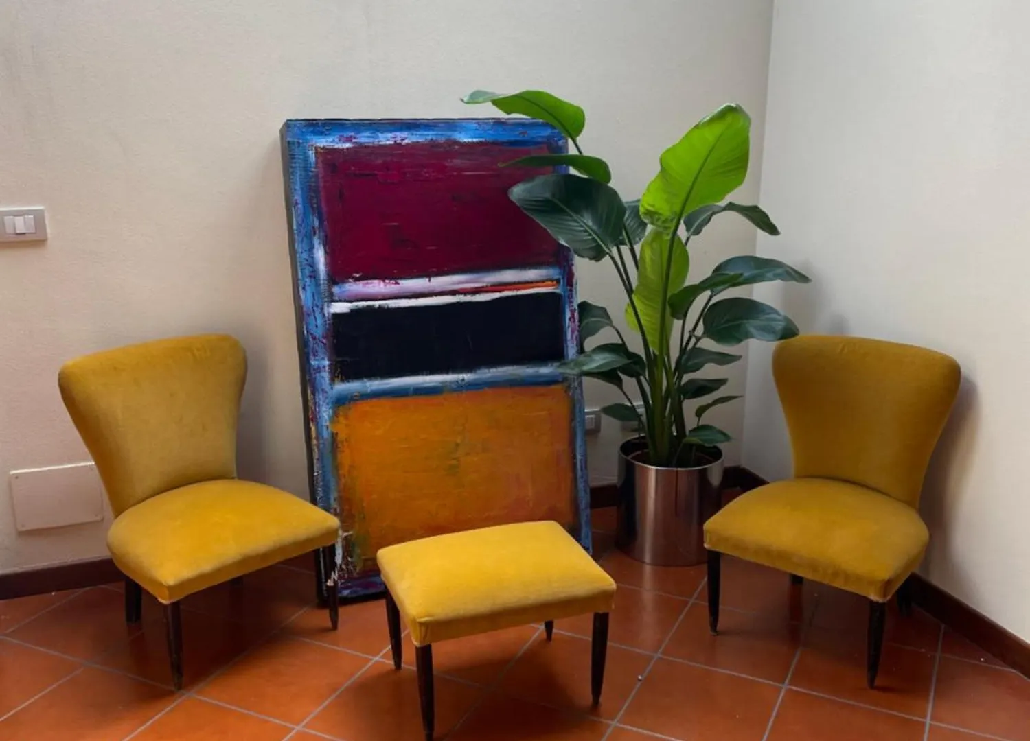 Appartamento Scaligeri House Verona