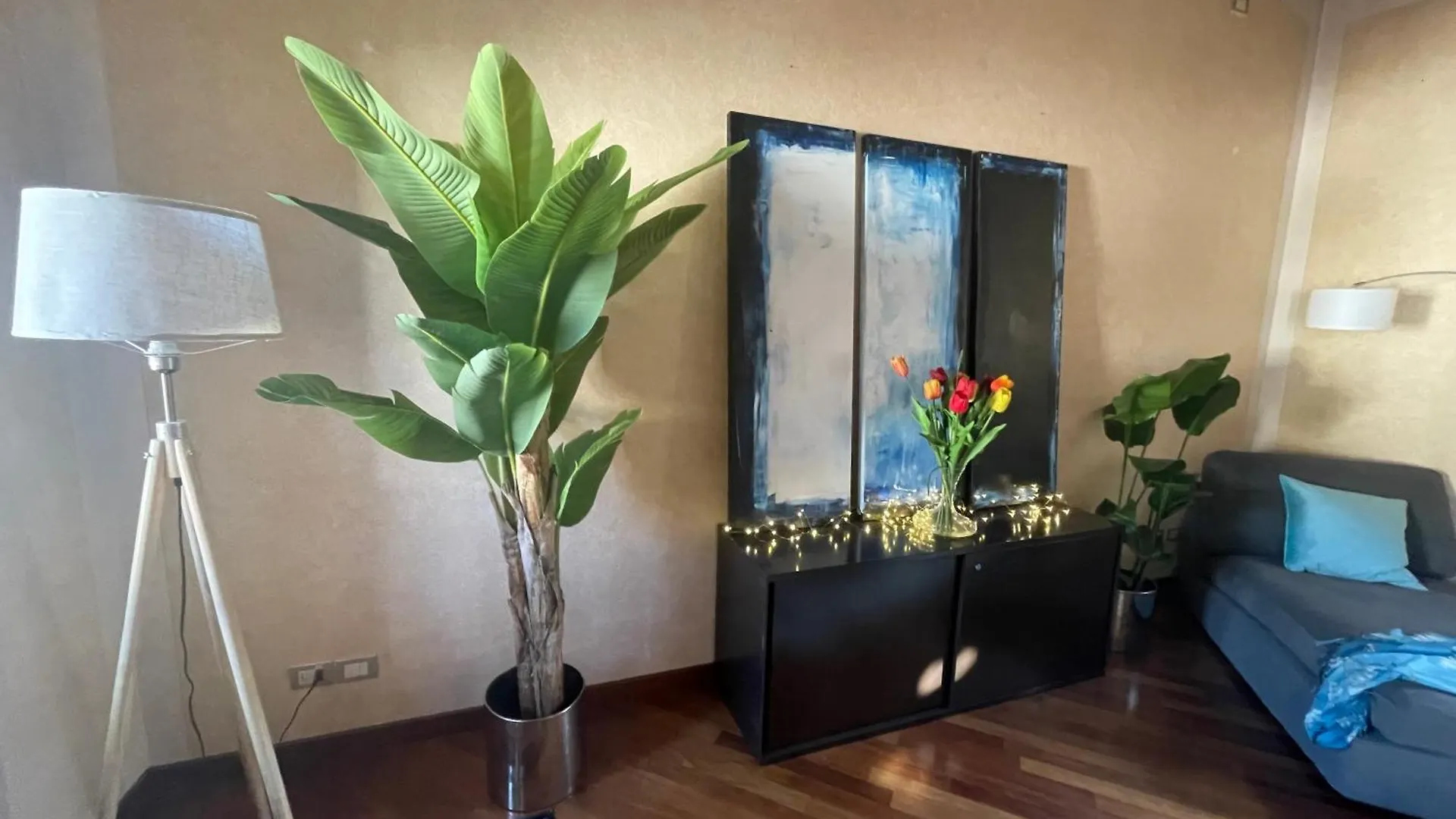 Appartamento Scaligeri House Verona 0*,  Italia