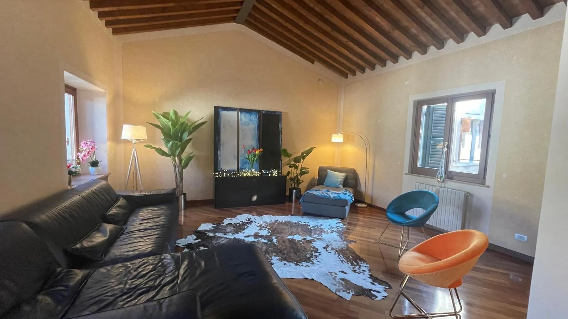 Appartamento Scaligeri House Verona