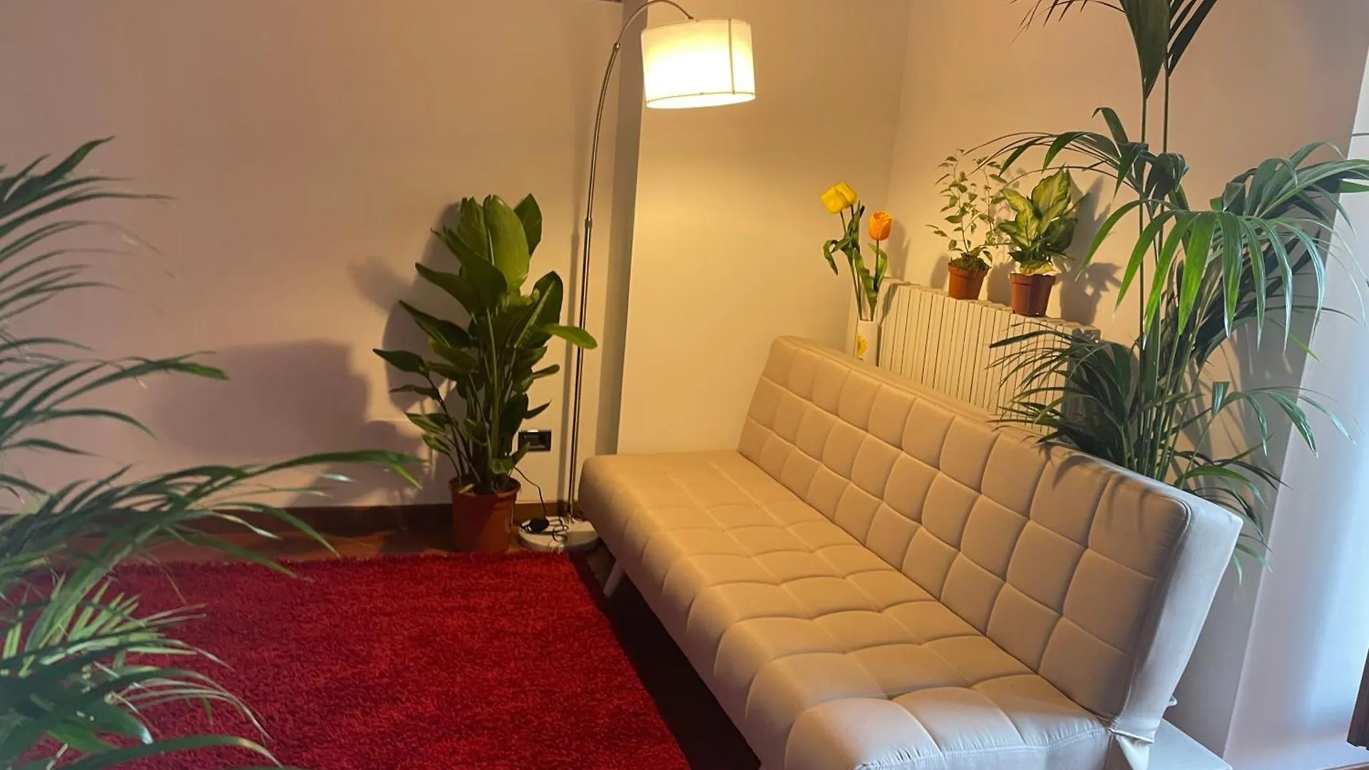 Appartamento Scaligeri House Verona