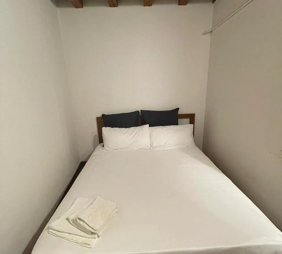 Appartamento Scaligeri House Verona Italia