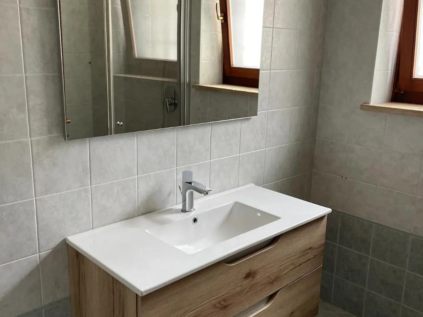 Appartamento Scaligeri House Verona 0*,
