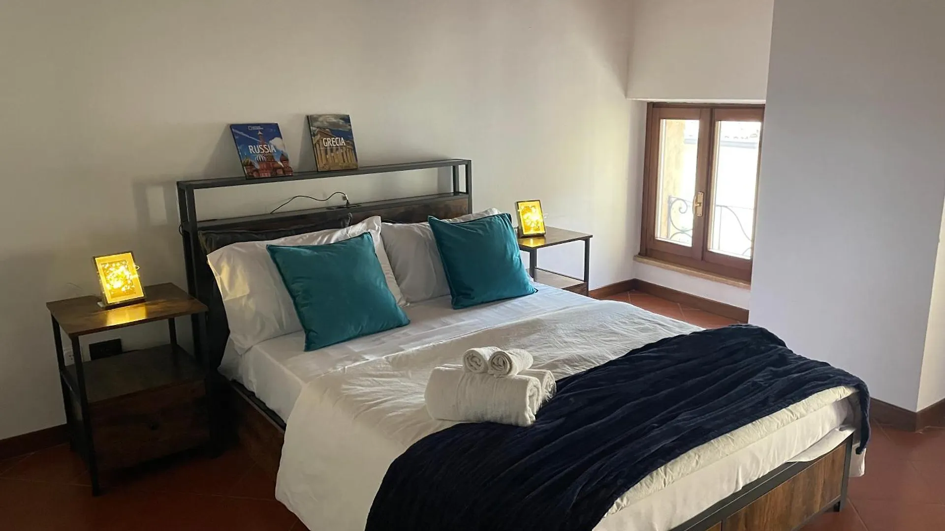 Appartamento Scaligeri House Verona