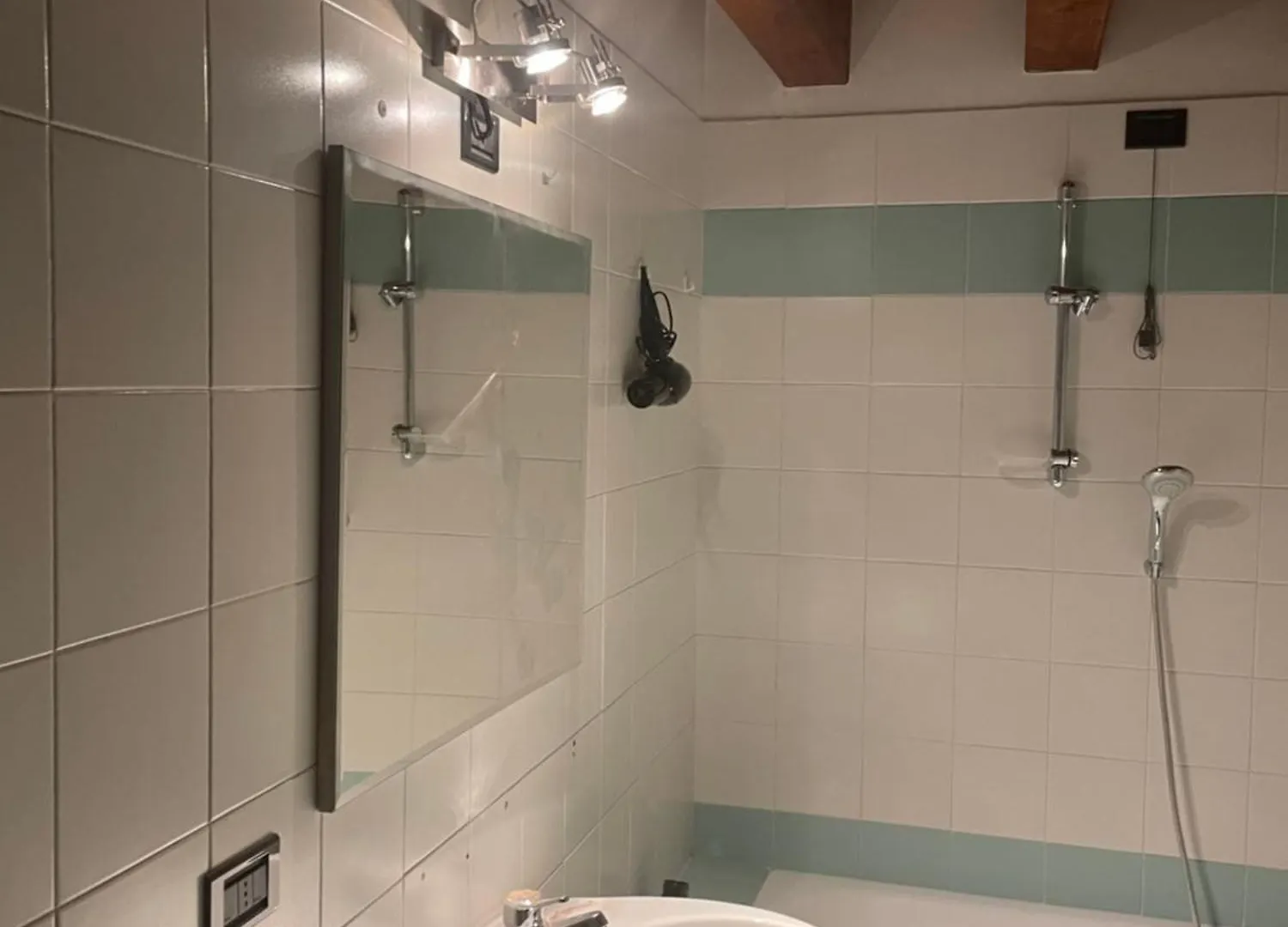 Appartamento Scaligeri House Verona