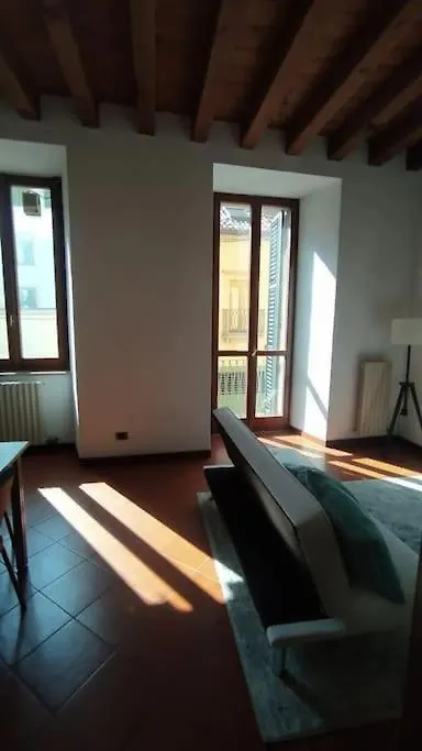 Appartamento Scaligeri House Verona 0*,