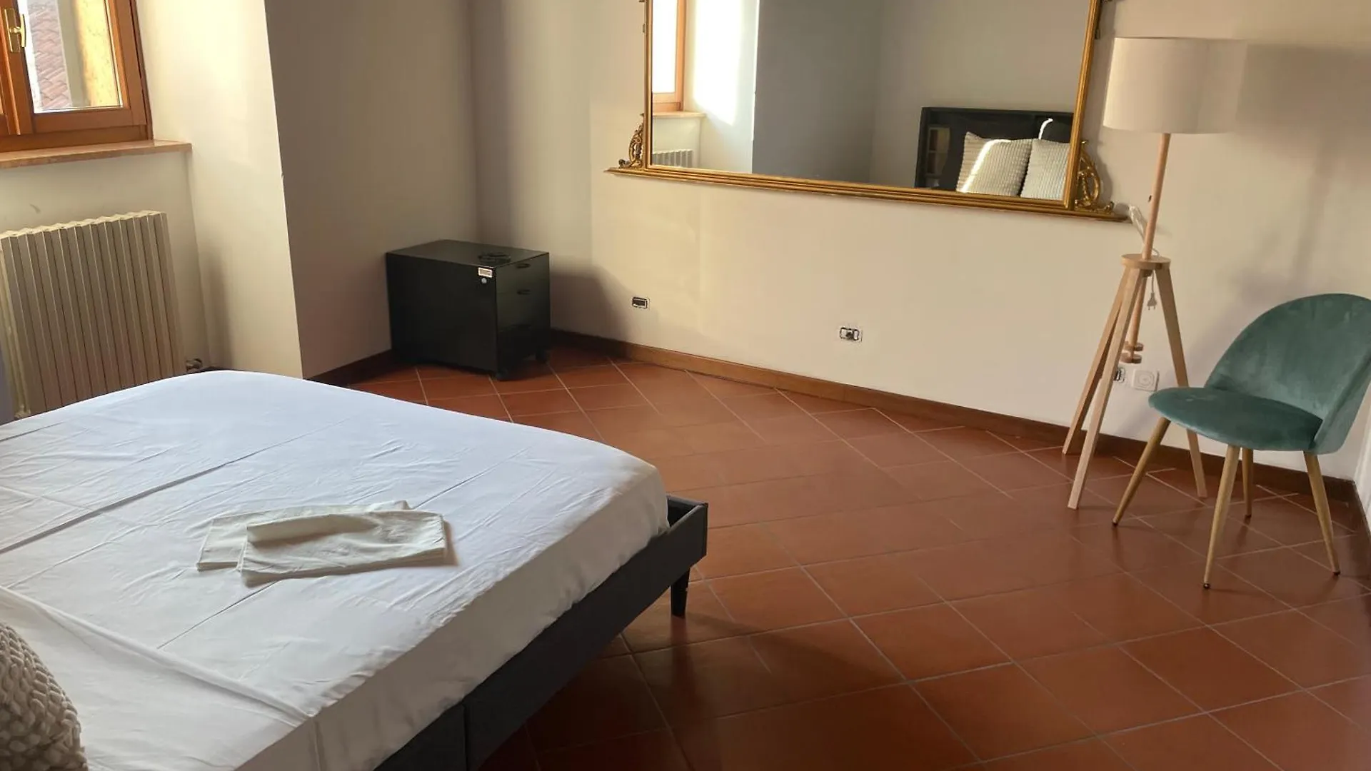 Appartamento Scaligeri House Verona