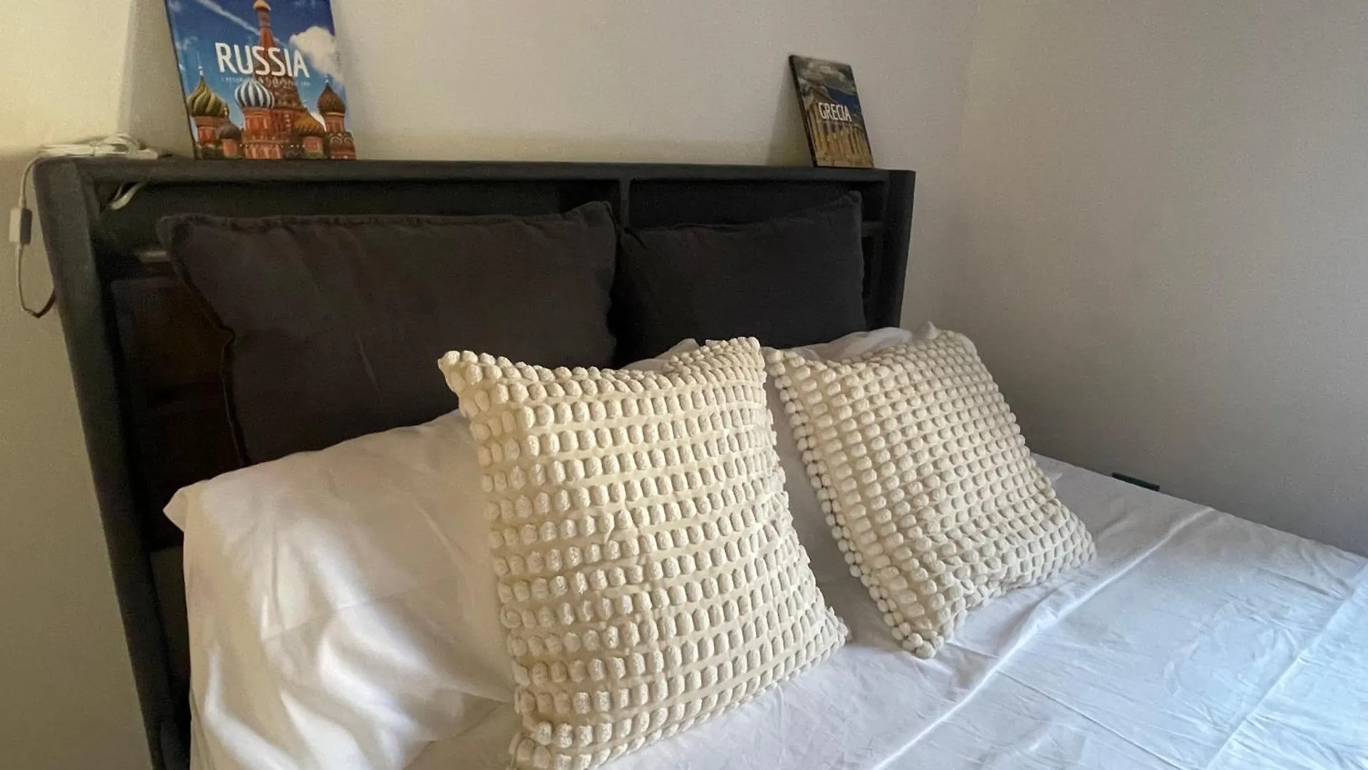 Appartamento Scaligeri House Verona Italia
