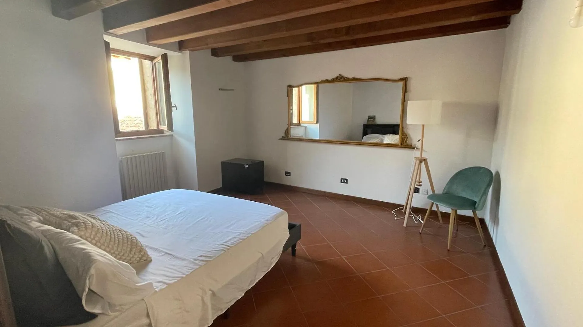 Appartamento Scaligeri House Verona